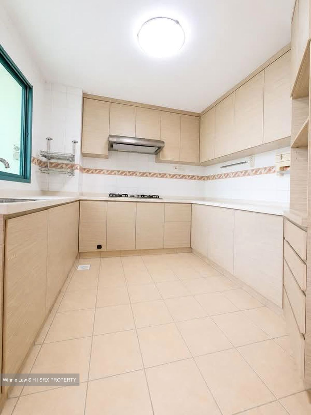 Yew Mei Green (D23), Condominium #564109901